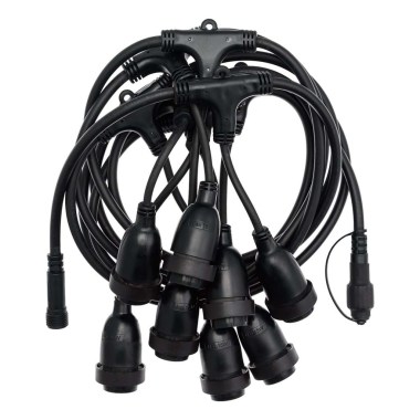 grinalda-waterproof-ip65-com-8-porta-lampadas-e27-55m-preto (4)3